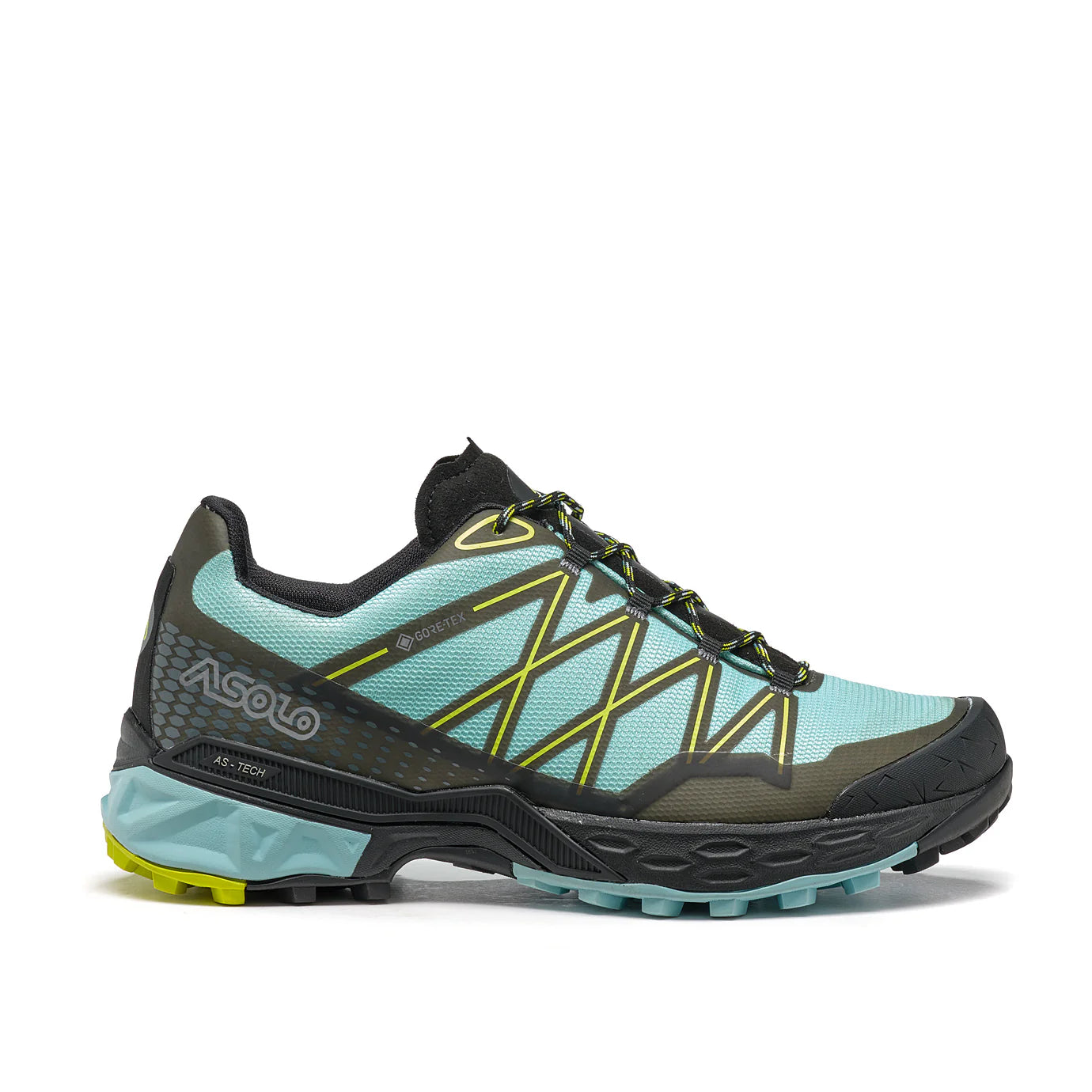 Tahoe_GTX_ML_BlaCel_01.webp