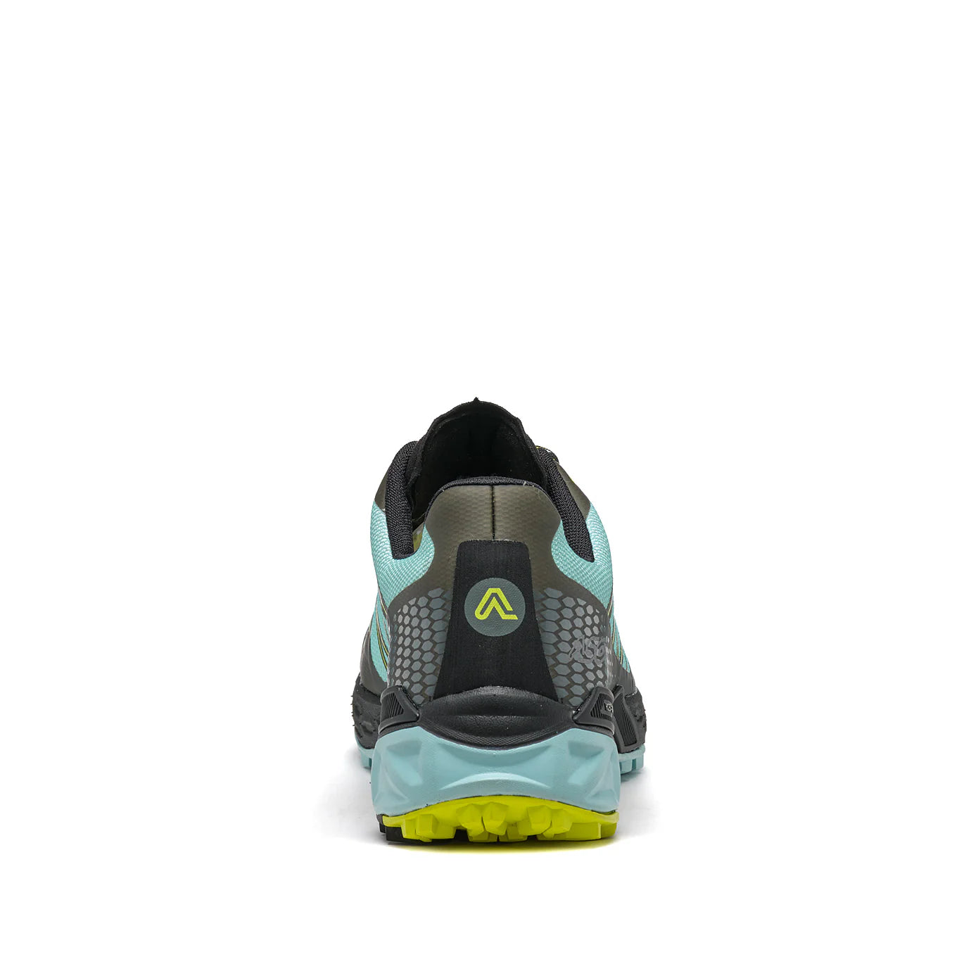 Tahoe_GTX_ML_BlaCel_02.webp