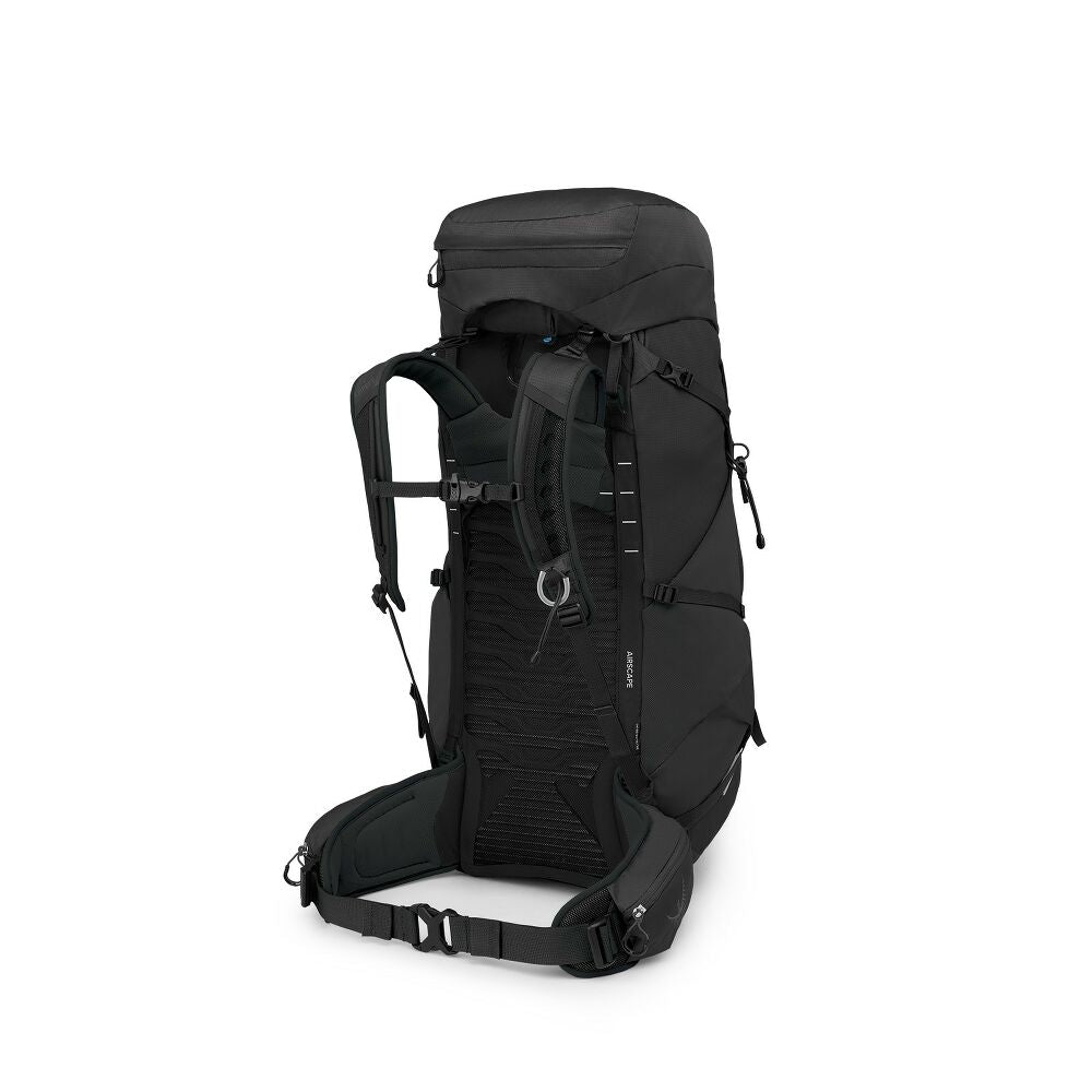 Talon 44 Pack