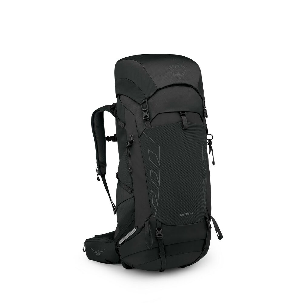 Talon 44 Pack