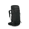 Talon 44 Pack