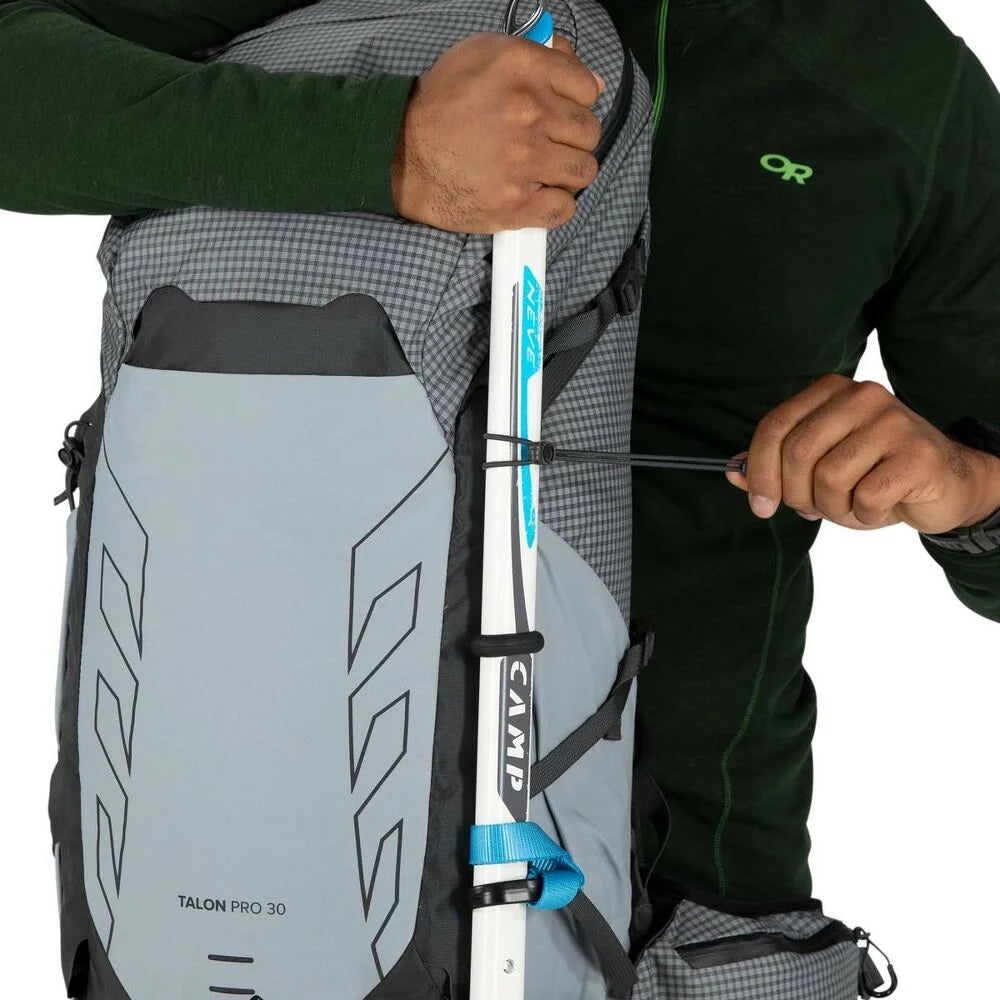 Talon Pro 30 Pack