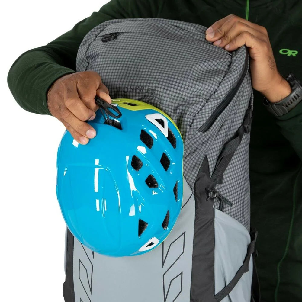 Talon Pro 30 Pack