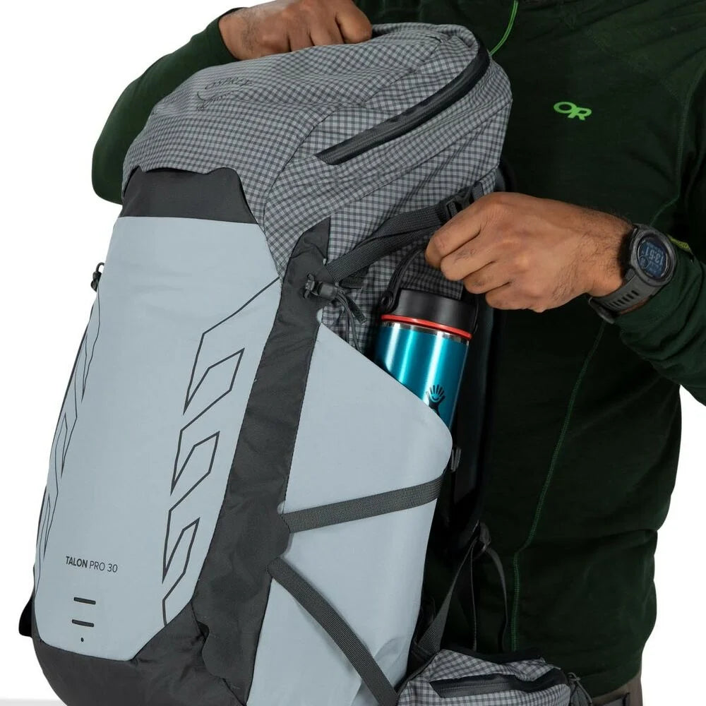 Talon Pro 30 Pack