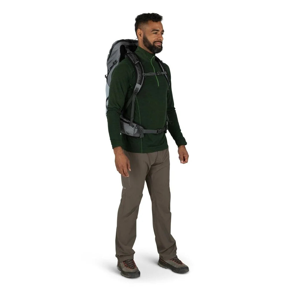 Talon Pro 30 Pack