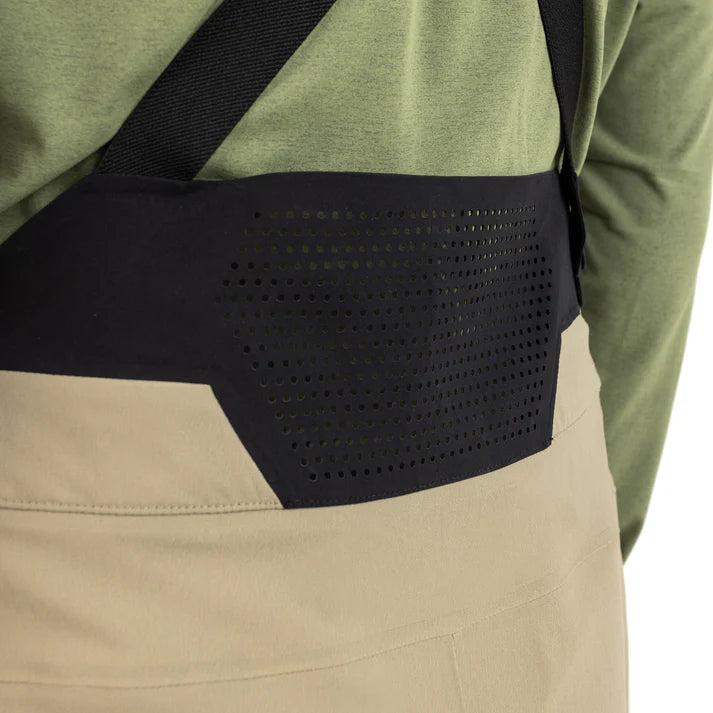 Men's TourTech Bib