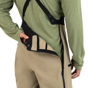 Men's TourTech Bib