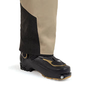 Men's TourTech Bib