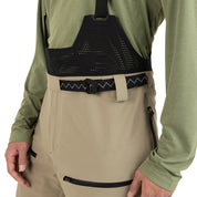 Men's TourTech Bib