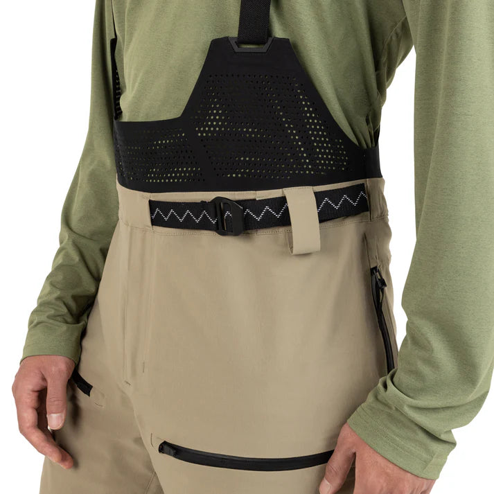 Men's TourTech Bib