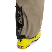 Men's TourTech Bib