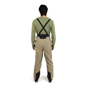 Men's TourTech Bib