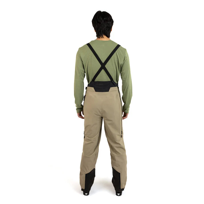 Men's TourTech Bib