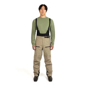 Men's TourTech Bib
