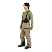Men's TourTech Bib