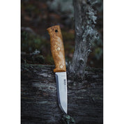 Temagami CA Knife