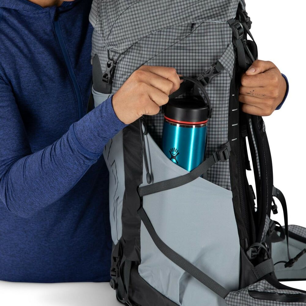 Tempest Pro 40 Pack