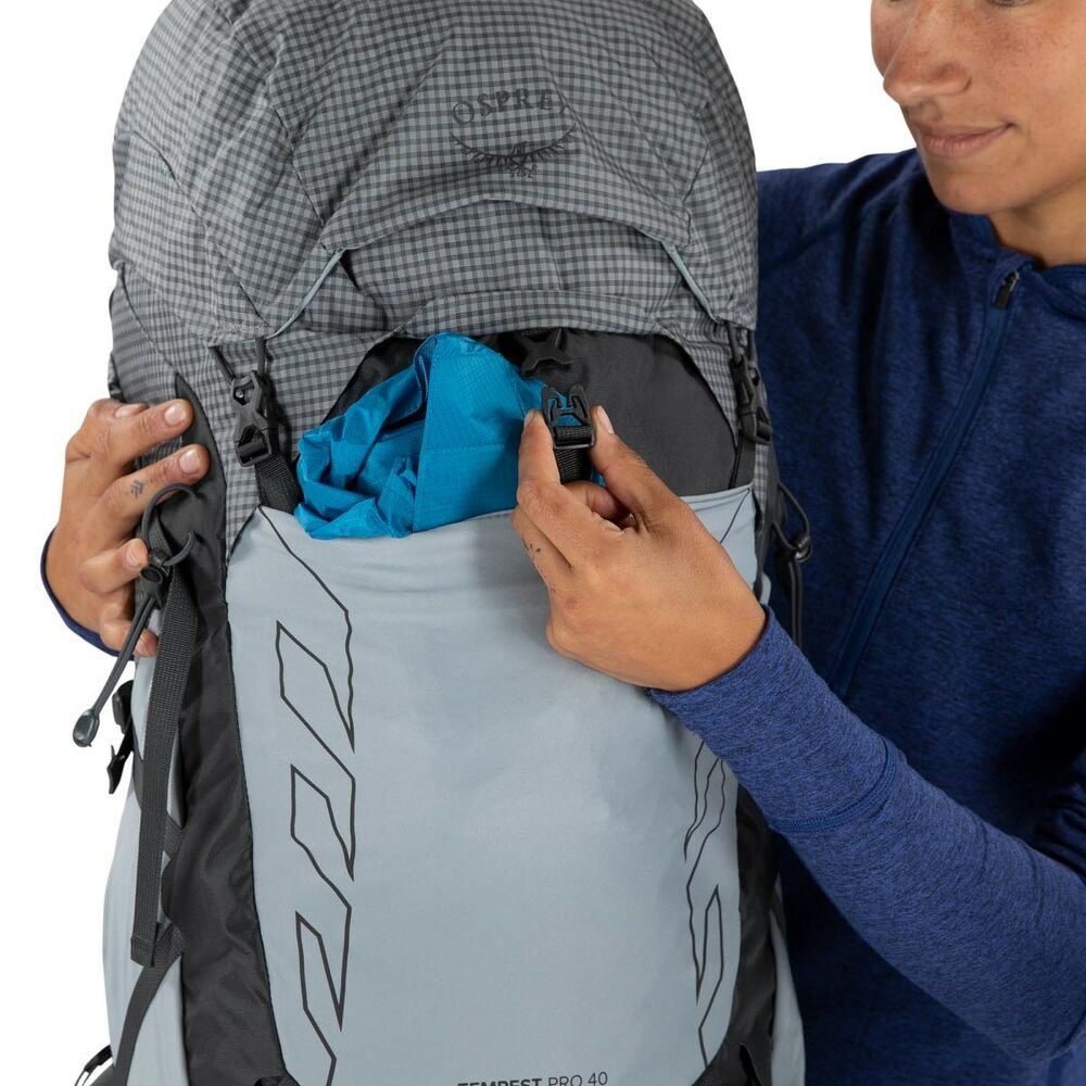 Tempest Pro 40 Pack