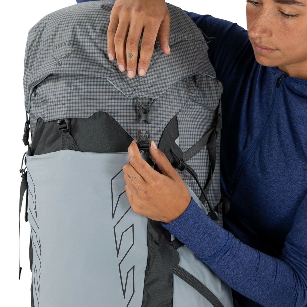 Tempest Pro 40 Pack