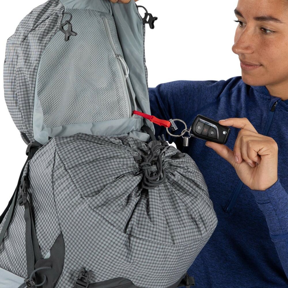 Tempest Pro 40 Pack