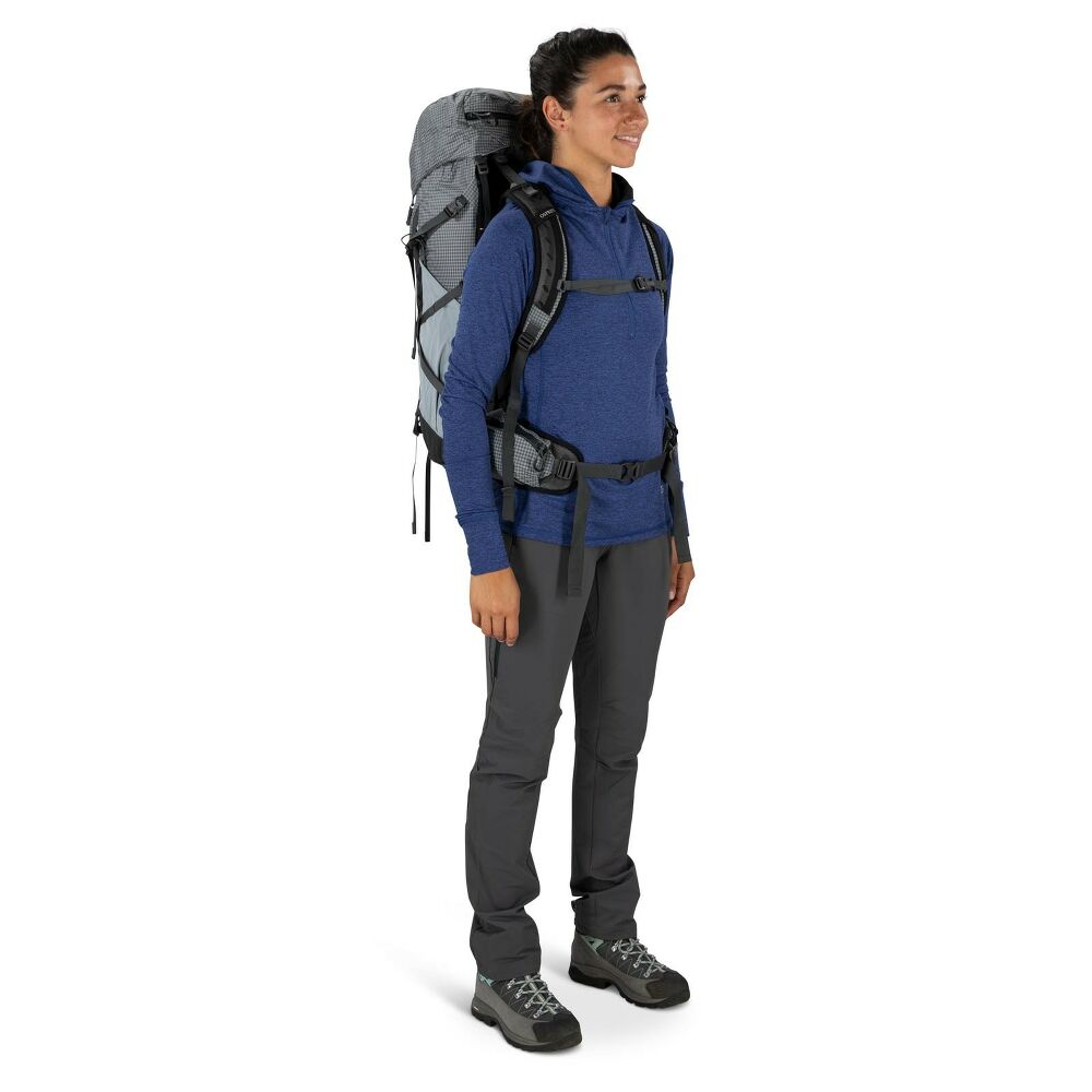 Tempest Pro 40 Pack
