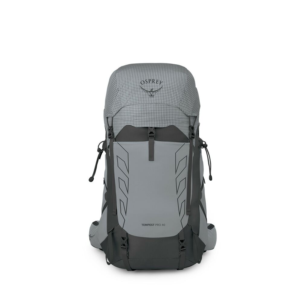 Tempest Pro 40 Pack