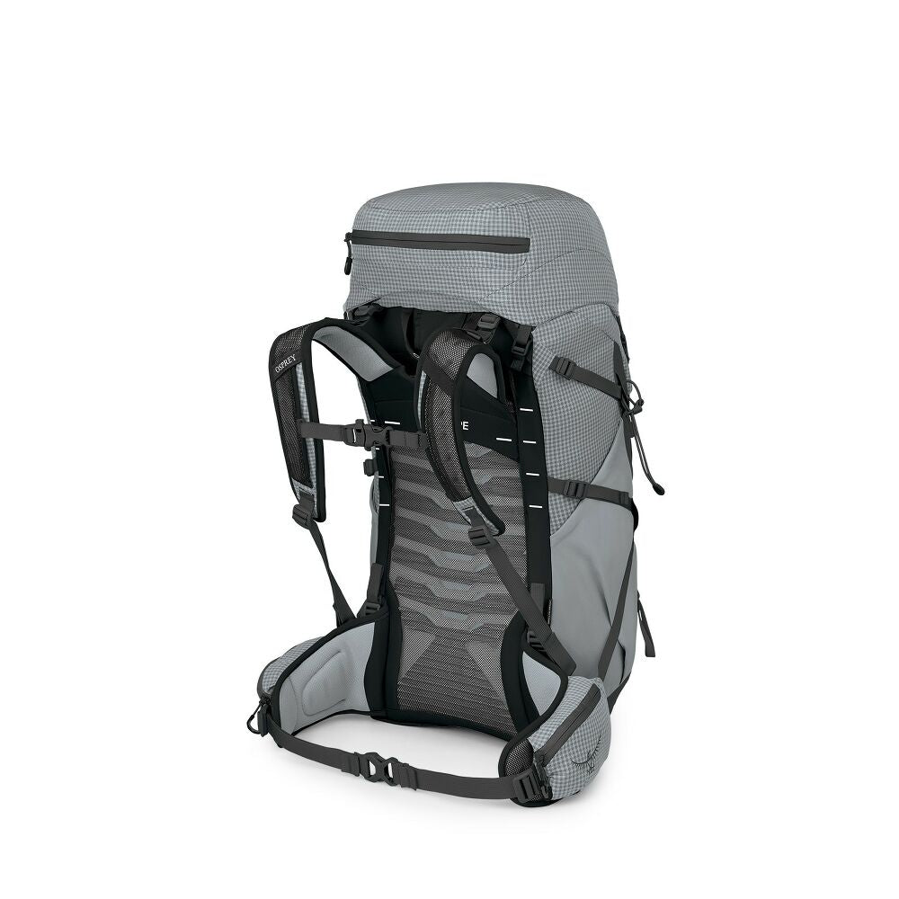 Tempest Pro 40 Pack