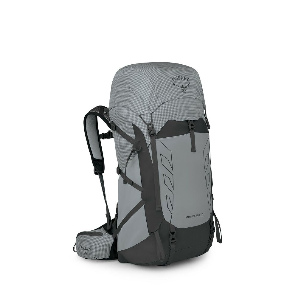 Tempest Pro 40 Pack