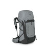 Tempest Pro 40 Pack