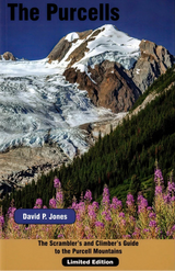 Guidebooks