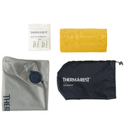 Thermarest NeoAir XLite NXT MAX Sleeping Pad