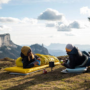 NeoAir XLite NXT MAX Sleeping Pad