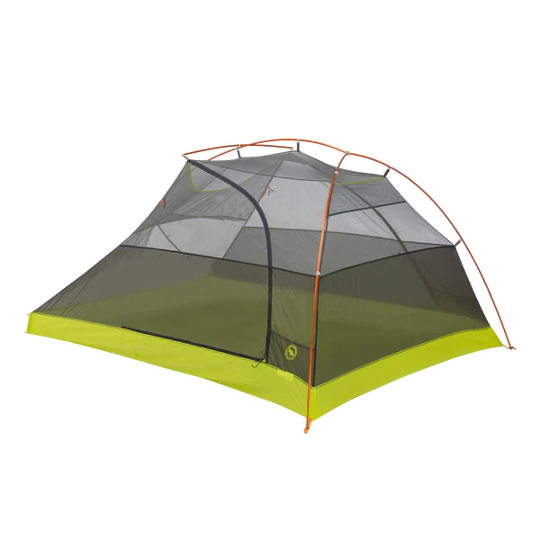 Tiger Wall UL3 Tent