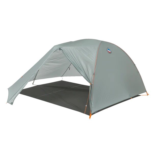 Tiger Wall UL3 Tent