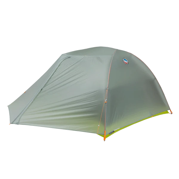 Tiger Wall UL3 Tent