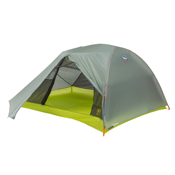 Tiger Wall UL3 Tent