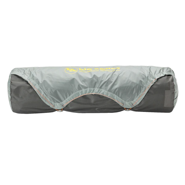Tiger Wall UL3 Tent