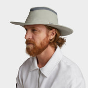 LTM6 Airflo Hat