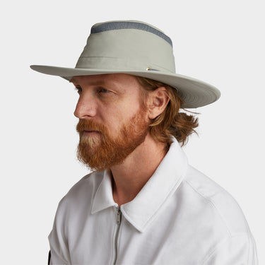 LTM6 Airflo Hat