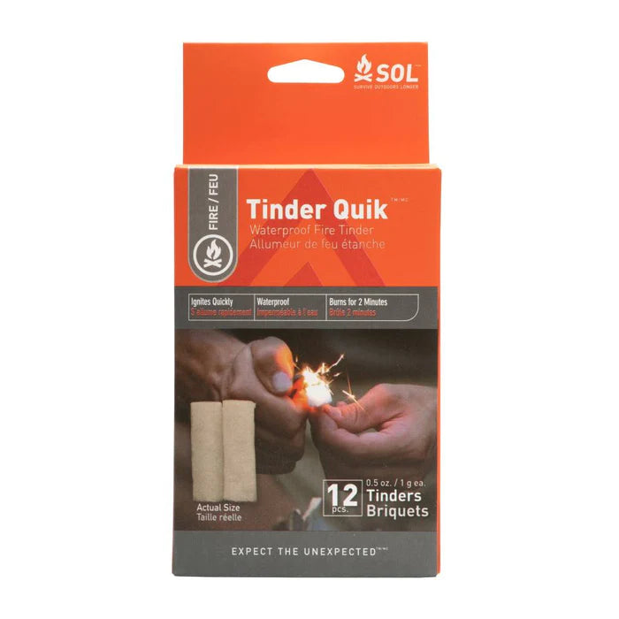 Tinder_Quik_white_background_front_in_packaging_1.webp