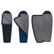Trailhead Synthetic -2 Sleeping Bag