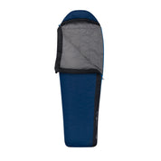 Trailhead Synthetic -2 Sleeping Bag
