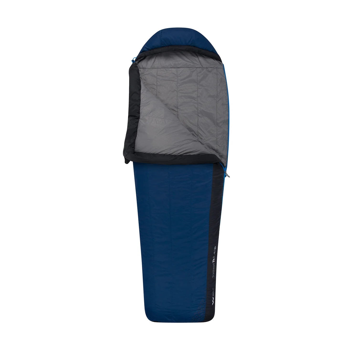 Trailhead Synthetic -2 Sleeping Bag