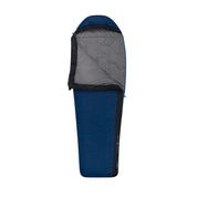Trailhead Synthetic -2 Sleeping Bag
