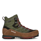 AKU Men's Trekker Lite III GTX Hiking Boots