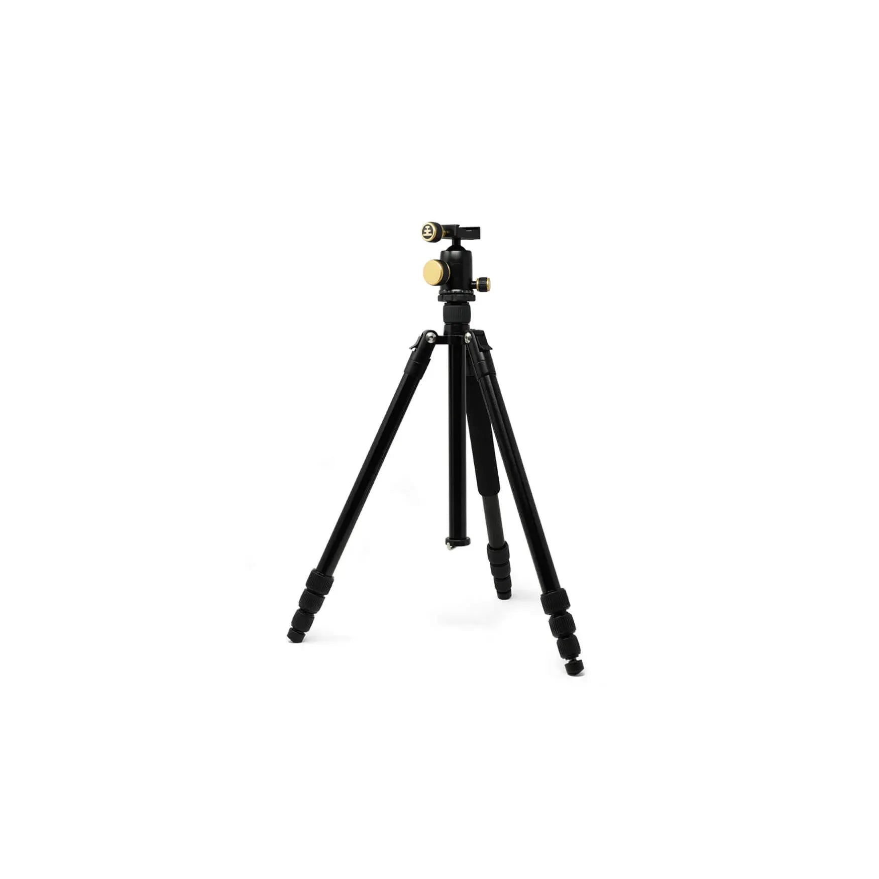 Tripod