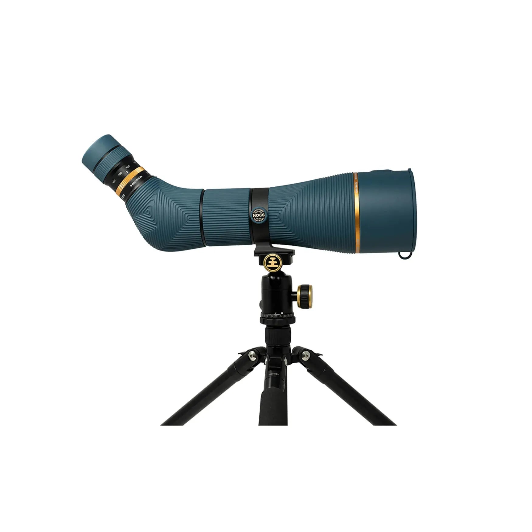 Tripod
