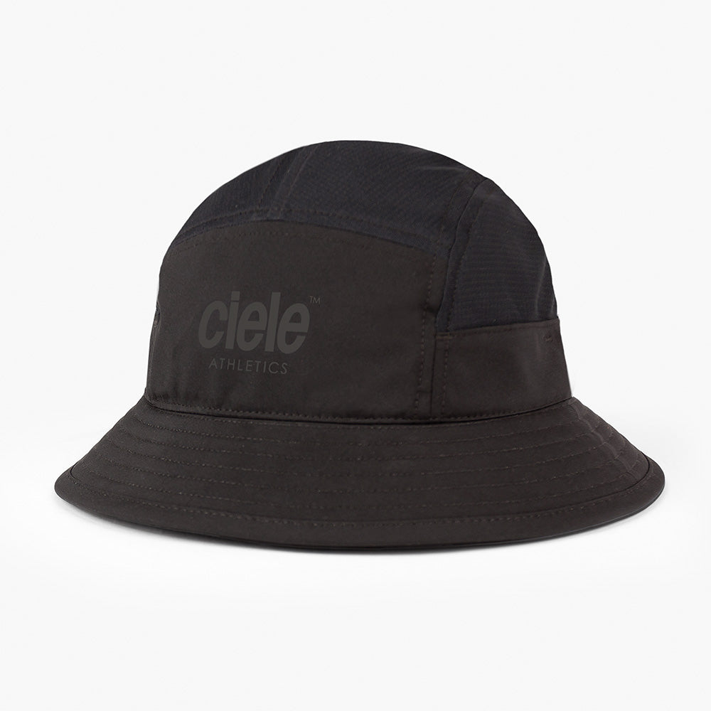 GoBucket Comp Athletics Hat