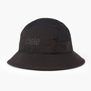GoBucket Comp Athletics Hat