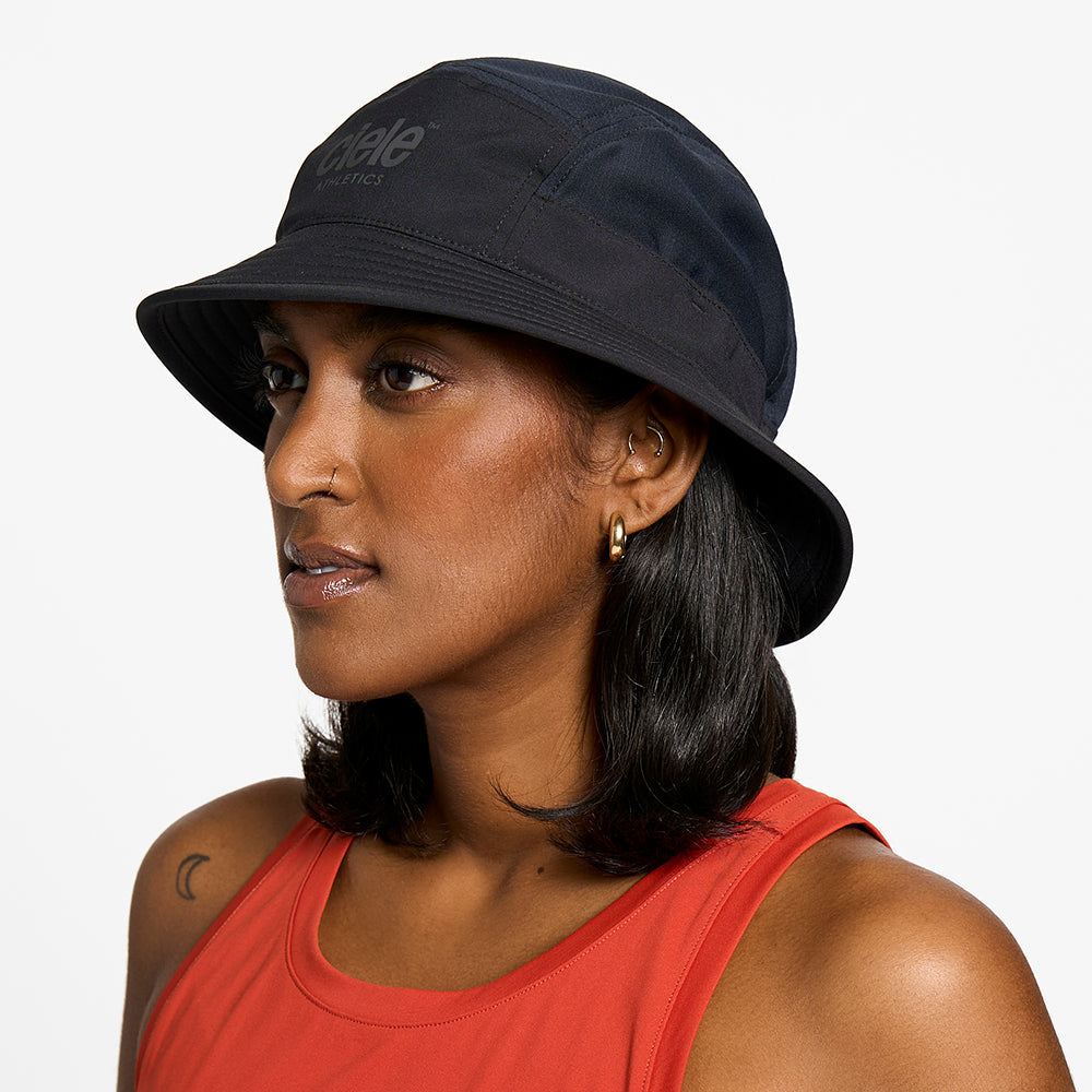 GoBucket Comp Athletics Hat